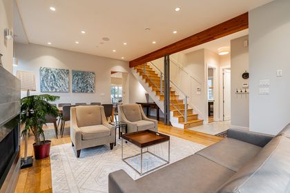 4004-w-20th-avenue-vancouver-6 at 4004 W 20th Avenue, Dunbar, Vancouver West