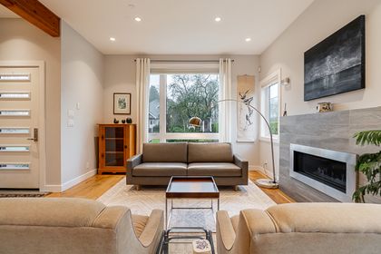 4004-w-20th-avenue-vancouver-7 at 4004 W 20th Avenue, Dunbar, Vancouver West