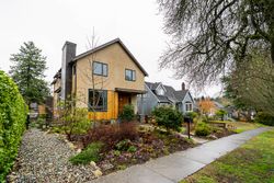 4004-w-20th-avenue-vancouver-1 at 4004 W 20th Avenue, Dunbar, Vancouver West