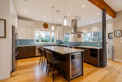 4004-w-20th-avenue-vancouver-11 at 4004 W 20th Avenue, Dunbar, Vancouver West