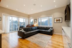 4004-w-20th-avenue-vancouver-14 at 4004 W 20th Avenue, Dunbar, Vancouver West