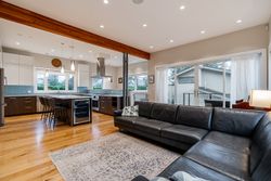 4004-w-20th-avenue-vancouver-15 at 4004 W 20th Avenue, Dunbar, Vancouver West