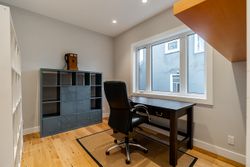 4004-w-20th-avenue-vancouver-16 at 4004 W 20th Avenue, Dunbar, Vancouver West