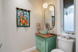 4004-w-20th-avenue-vancouver-17 at 4004 W 20th Avenue, Dunbar, Vancouver West