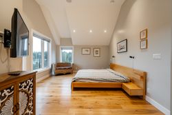 4004-w-20th-avenue-vancouver-19 at 4004 W 20th Avenue, Dunbar, Vancouver West