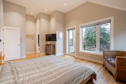 4004-w-20th-avenue-vancouver-20 at 4004 W 20th Avenue, Dunbar, Vancouver West