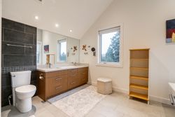 4004-w-20th-avenue-vancouver-21 at 4004 W 20th Avenue, Dunbar, Vancouver West