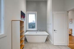 4004-w-20th-avenue-vancouver-22 at 4004 W 20th Avenue, Dunbar, Vancouver West