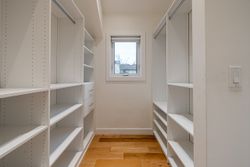 4004-w-20th-avenue-vancouver-24 at 4004 W 20th Avenue, Dunbar, Vancouver West