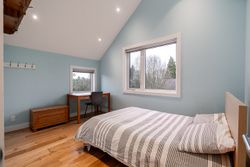 4004-w-20th-avenue-vancouver-28 at 4004 W 20th Avenue, Dunbar, Vancouver West