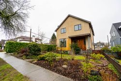 4004-w-20th-avenue-vancouver-3 at 4004 W 20th Avenue, Dunbar, Vancouver West