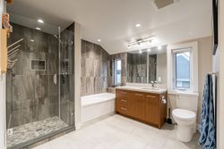 4004-w-20th-avenue-vancouver-30 at 4004 W 20th Avenue, Dunbar, Vancouver West