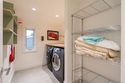 4004-w-20th-avenue-vancouver-31 at 4004 W 20th Avenue, Dunbar, Vancouver West