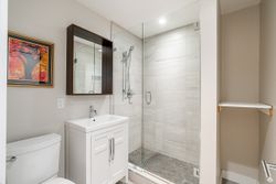 4004-w-20th-avenue-vancouver-33 at 4004 W 20th Avenue, Dunbar, Vancouver West