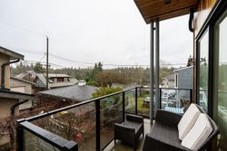 4004-w-20th-avenue-vancouver-34 at 4004 W 20th Avenue, Dunbar, Vancouver West