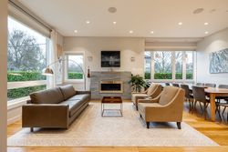 4004-w-20th-avenue-vancouver-4 at 4004 W 20th Avenue, Dunbar, Vancouver West