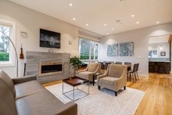 4004-w-20th-avenue-vancouver-5 at 4004 W 20th Avenue, Dunbar, Vancouver West