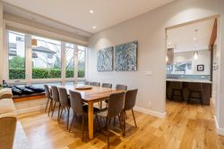 4004-w-20th-avenue-vancouver-8 at 4004 W 20th Avenue, Dunbar, Vancouver West