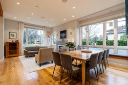 4004-w-20th-avenue-vancouver-9 at 4004 W 20th Avenue, Dunbar, Vancouver West