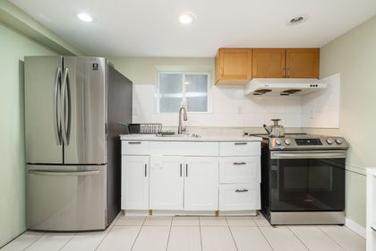 3819-southwest-marine-drive-vancouver-11 at BASEMENT - 3819 SW Marine Drive, S.W. Marine, Vancouver West