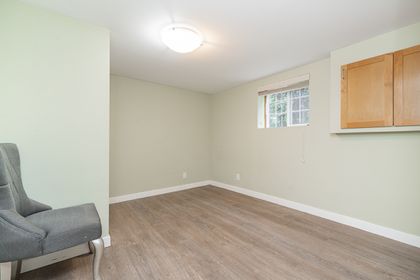 3819-southwest-marine-drive-vancouver-13 at BASEMENT - 3819 SW Marine Drive, S.W. Marine, Vancouver West