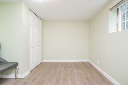 3819-southwest-marine-drive-vancouver-14 at BASEMENT - 3819 SW Marine Drive, S.W. Marine, Vancouver West