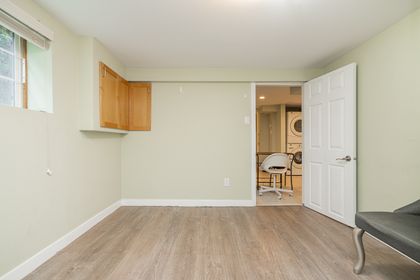 3819-southwest-marine-drive-vancouver-15 at BASEMENT - 3819 SW Marine Drive, S.W. Marine, Vancouver West