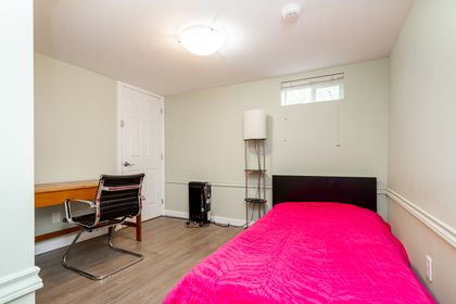 3819-southwest-marine-drive-vancouver-16 at BASEMENT - 3819 SW Marine Drive, S.W. Marine, Vancouver West