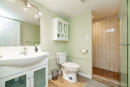 3819-southwest-marine-drive-vancouver-19 at BASEMENT - 3819 SW Marine Drive, S.W. Marine, Vancouver West