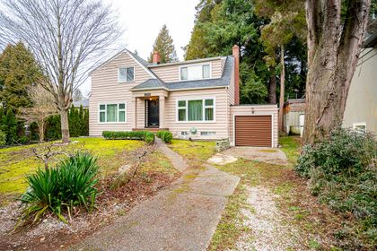 3819-southwest-marine-drive-vancouver-2 at BASEMENT - 3819 SW Marine Drive, S.W. Marine, Vancouver West