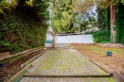 3819-southwest-marine-drive-vancouver-22 at BASEMENT - 3819 SW Marine Drive, S.W. Marine, Vancouver West