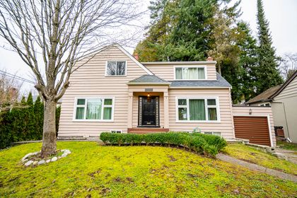 3819-southwest-marine-drive-vancouver-3 at BASEMENT - 3819 SW Marine Drive, S.W. Marine, Vancouver West