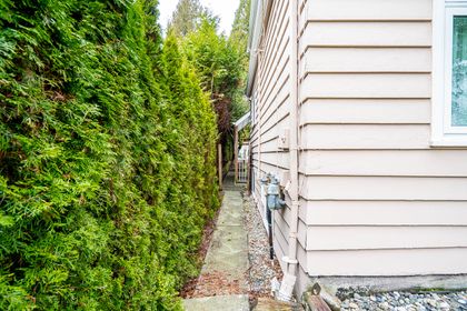 3819-southwest-marine-drive-vancouver-4 at BASEMENT - 3819 SW Marine Drive, S.W. Marine, Vancouver West