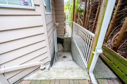 3819-southwest-marine-drive-vancouver-5 at BASEMENT - 3819 SW Marine Drive, S.W. Marine, Vancouver West