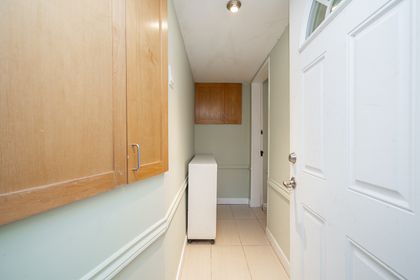 3819-southwest-marine-drive-vancouver-6 at BASEMENT - 3819 SW Marine Drive, S.W. Marine, Vancouver West