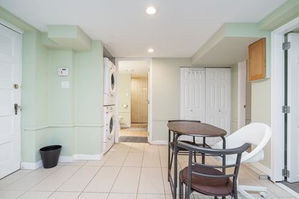 3819-southwest-marine-drive-vancouver-9 at BASEMENT - 3819 SW Marine Drive, S.W. Marine, Vancouver West