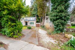 3819-southwest-marine-drive-vancouver-1 at BASEMENT - 3819 SW Marine Drive, S.W. Marine, Vancouver West