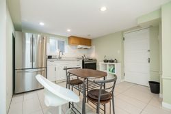 3819-southwest-marine-drive-vancouver-10 at BASEMENT - 3819 SW Marine Drive, S.W. Marine, Vancouver West