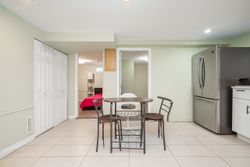 3819-southwest-marine-drive-vancouver-12 at BASEMENT - 3819 SW Marine Drive, S.W. Marine, Vancouver West