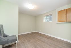 3819-southwest-marine-drive-vancouver-13 at BASEMENT - 3819 SW Marine Drive, S.W. Marine, Vancouver West