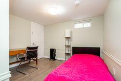 3819-southwest-marine-drive-vancouver-16 at BASEMENT - 3819 SW Marine Drive, S.W. Marine, Vancouver West