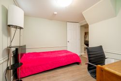 3819-southwest-marine-drive-vancouver-17 at BASEMENT - 3819 SW Marine Drive, S.W. Marine, Vancouver West