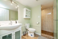 3819-southwest-marine-drive-vancouver-19 at BASEMENT - 3819 SW Marine Drive, S.W. Marine, Vancouver West