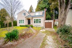 3819-southwest-marine-drive-vancouver-2 at BASEMENT - 3819 SW Marine Drive, S.W. Marine, Vancouver West