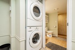 3819-southwest-marine-drive-vancouver-21 at BASEMENT - 3819 SW Marine Drive, S.W. Marine, Vancouver West