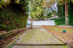 3819-southwest-marine-drive-vancouver-22 at BASEMENT - 3819 SW Marine Drive, S.W. Marine, Vancouver West