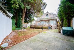 3819-southwest-marine-drive-vancouver-24 at BASEMENT - 3819 SW Marine Drive, S.W. Marine, Vancouver West