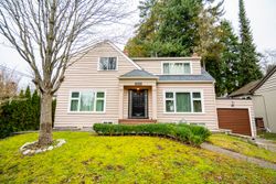 3819-southwest-marine-drive-vancouver-3 at BASEMENT - 3819 SW Marine Drive, S.W. Marine, Vancouver West