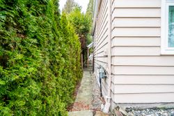 3819-southwest-marine-drive-vancouver-4 at BASEMENT - 3819 SW Marine Drive, S.W. Marine, Vancouver West