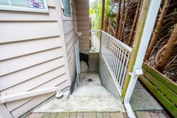 3819-southwest-marine-drive-vancouver-5 at BASEMENT - 3819 SW Marine Drive, S.W. Marine, Vancouver West